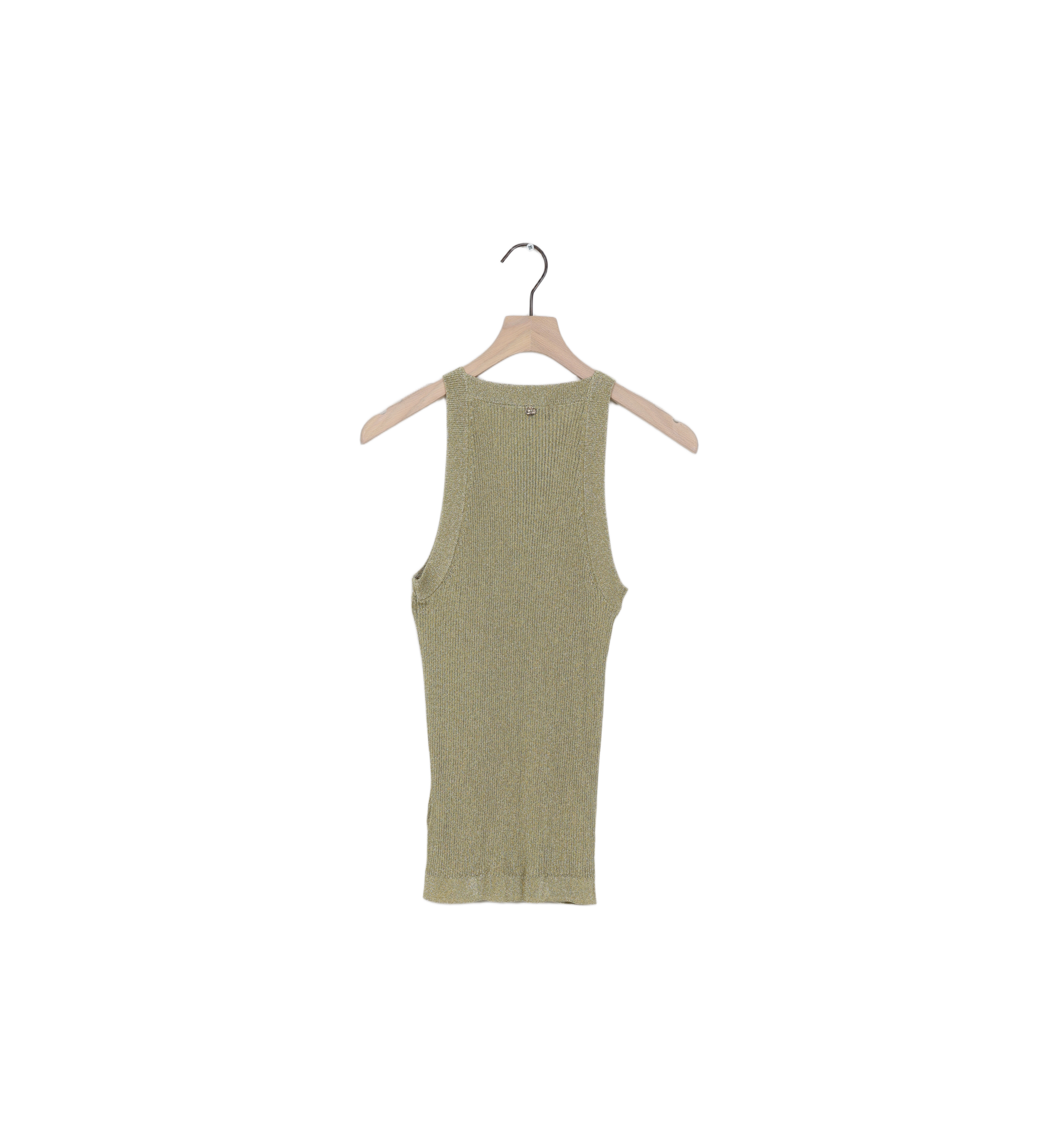 Packshot / Gold / ReLoved